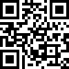 https://khabaronline.ir/x8FnM