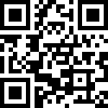 https://khabaronline.ir/xmmZt