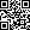 https://khabaronline.ir/xh2x4