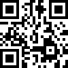 https://khabaronline.ir/xpfcQ