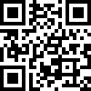https://khabaronline.ir/xqrdQ