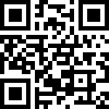 https://khabaronline.ir/xLKM