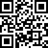 https://khabaronline.ir/x7w95