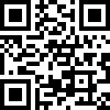 https://khabaronline.ir/xk3RG