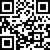 https://khabaronline.ir/x5Vxc