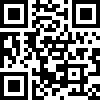 https://khabaronline.ir/xk38C