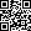 https://khabaronline.ir/x7SMQ
