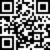 https://khabaronline.ir/x35N5