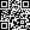 https://khabaronline.ir/x3Lzp