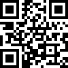 https://khabaronline.ir/xh7gD