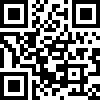https://khabaronline.ir/x38Vr
