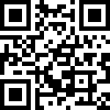 https://khabaronline.ir/x7L4V
