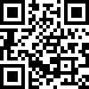 https://khabaronline.ir/xfhDR