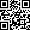 https://khabaronline.ir/xgnnq