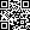 https://khabaronline.ir/xksmJ