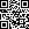 https://khabaronline.ir/xkw2s