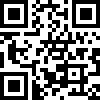 https://khabaronline.ir/xhPHr