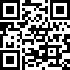 https://khabaronline.ir/xktMK
