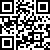 https://khabaronline.ir/x8K6q