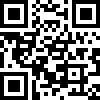 https://khabaronline.ir/x3m8b