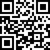 https://khabaronline.ir/xm4xN