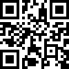 https://khabaronline.ir/xhK98