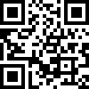 https://khabaronline.ir/xpQfk