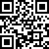 https://khabaronline.ir/xn2Cx