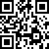 https://khabaronline.ir/x8cB