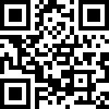 https://khabaronline.ir/xdwjp