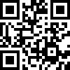 https://khabaronline.ir/x8PSh