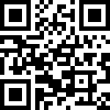 https://khabaronline.ir/x7hVc