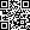 https://khabaronline.ir/xqgNV