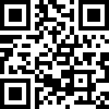 https://khabaronline.ir/xp3BW