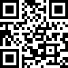 https://khabaronline.ir/xqrkb