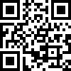 https://khabaronline.ir/xqdFF