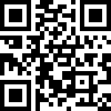 https://khabaronline.ir/xn27Y