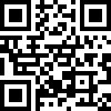 https://khabaronline.ir/xm4XG
