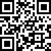 https://khabaronline.ir/xdF8V