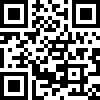 https://khabaronline.ir/xg9pC