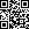 https://khabaronline.ir/xk49Y