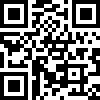 https://khabaronline.ir/xjy3L