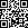 https://khabaronline.ir/xkPZb
