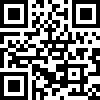 https://khabaronline.ir/xh8Qn