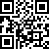 https://khabaronline.ir/xfRXr