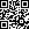 https://khabaronline.ir/xjvTX
