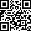 https://khabaronline.ir/x7GDg
