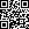 https://khabaronline.ir/xkbWt