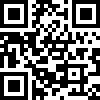 https://khabaronline.ir/xjtct