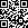https://khabaronline.ir/x4dty